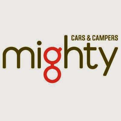 Photo: Mighty Campers Melbourne